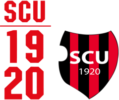 SCU1920 –  Die geilsten T-Shirts deines Vereins